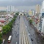 366 Nguyễn Trãi Thanh Xuân Hà Nội