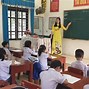 Bảng Lương Giáo Viên Tiểu Học Hạng 3