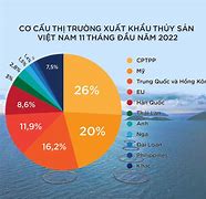 Báo Cao Xuất Nhập Khẩu Việt Năm 2022