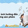 Các Nhân Tố Ảnh Hưởng Đến Xuất Khẩu Nông Sản