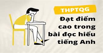 Cách Làm Bài Tập Đọc Hiểu Tiếng Anh