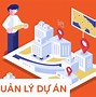 Cách Tính Chi Phí Quản Lý Dự Án