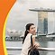 Cách Xin Visa Du Lịch Singapore