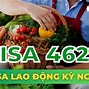 Chương Trình Lao Động Bên Úc 462 Là Gì Ạ Ạ