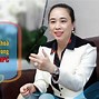 Công Ty Công Nghệ Thông Tin Điện Lực Miền Bắc