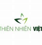 Công Ty Tnhh Thiên Nhiên Việt