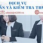 Công Ty Tnhh Thương Mại Vận Tải Minh Ngọc