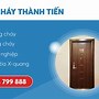 Công Ty Tnhh Thương Mại Xuất Nhập Khẩu Tiến Huệ