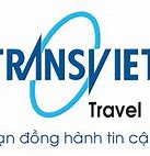 Công Ty Travel Việt Nam Tuyển Dụng