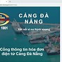 Đà Nẵng Có Bao Nhiêu Cảng