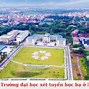 Đại Học Ngoại Thương – Cơ Sở Hà Nội