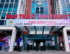 Đại Học Tân Trào Tuyển Sinh 2023