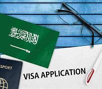 Đăng Ký Visa 462 Online Saudi Arabia 2024