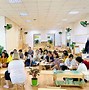 Đào Tạo Giáo Viên Montessori