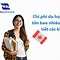 Du Học Canada Ngành Nào Để Định Cư Canada Miễn Phí Visa