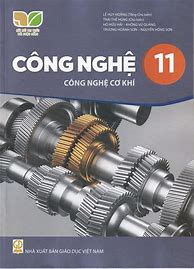 Giáo Án Công Nghệ Lớp 7 Kết Nối Tri Thức