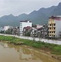 Hà Giang Có Thành Phố Không