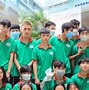 Hiast Edu Vn Xem Điểm Chuẩn 2024 Tphcm