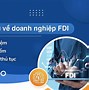 Hộ Kinh Doanh Khác Doanh Nghiệp