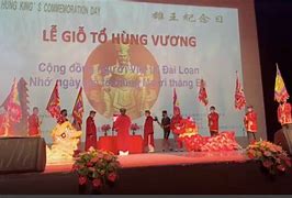 Hội Người Việt Ở Đài Loan