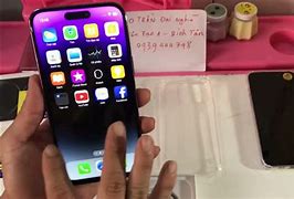 Iphone 14 Tại Đài Loan