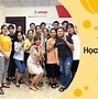 Khóa Học Tiếng Anh Giao Tiếp Hà Nội