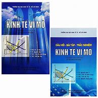 Kinh Tế Vi Mô Trắc Nghiệm Chương 2