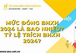 Làm Nhà Nước Có Đóng Bhxh Không Vì Sao 2024 Mới Nhất