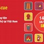 Lịch Triển Lãm Secc 2024 Schedule