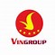 Logo Vingroup Không Nền Png Free Download 4K