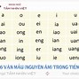 Lưu Học Nghĩa Tiếng Trung