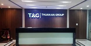 Lý Do Tập Đoàn Thuận An Bị Bắt