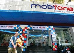 Mobifone 468A Nguyễn Chí Thanh Quận 10