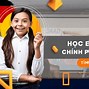 Nên Du Học Anh Hay Đức