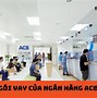 Ngân Hàng Tmcp Á Châu Acb Cn Đông Sài Gòn