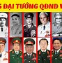 Quân Sự Mở Ngày 18 Tháng 09 Năm 2022 Đến Nay Là Bao Nhiêu Ngày