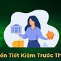 Rút Tiền Tiết Kiệm Trước Hạn Có Mất Phí Không