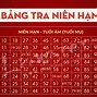 Sao Thái Âm Chiếu Mệnh Năm 2024