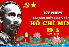 Sinh Nhật Bác Hồ Vào Ngày Tháng Năm Nào