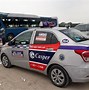 Số Taxi 123 Sóc Sơn Hà Nội