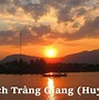 Soạn Bài Lầu Hoàng Hạc Chân Trời Sáng Tạo