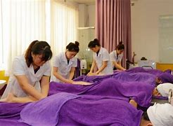 Spa Tuyển Dụng Vừa Học Vừa Làm