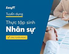 Suleco Education Tuyển Dụng Thực Tập Sinh Nhân Sự Mới