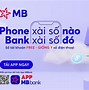 Thẻ Master Hybrid Mb Bank Có Mất Phí Không