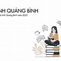 Thi Trực Tuyến Đề Án 06 Tỉnh Quảng Bình