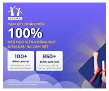 Thiếu Tá Đánh Giá Đài Loan Huang Li Xian 2024