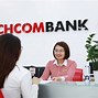 Thời Gian Mở Cửa Của Ngân Hàng Techcombank