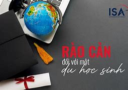 Thực Tập Sinh Chuyển Qua Du Học Được Không Ạ