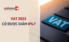 Thuế Vận Chuyển Năm 2023