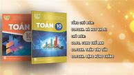 Toán Lớp 10 Học Kì 2 Kết Nối Tri Thức